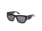 Shop GUESS GUS00252 Sunglass for Women. Budget sunglasses, Budget sunglasses with authentic quality and stylish comfort. Buy online now.