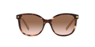 PRADA PR 22ZS Sunglass | Premium optical frames | SpecsBunker India – luxury eyeglasses online in India