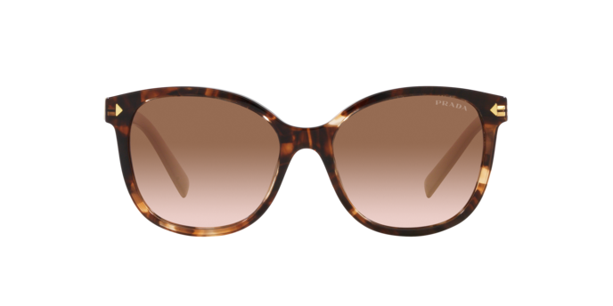 PRADA PR 22ZS Sunglass | Premium optical frames | SpecsBunker India – luxury eyeglasses online in India