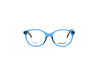 PITT & MITT PMF-300A Optical Frame