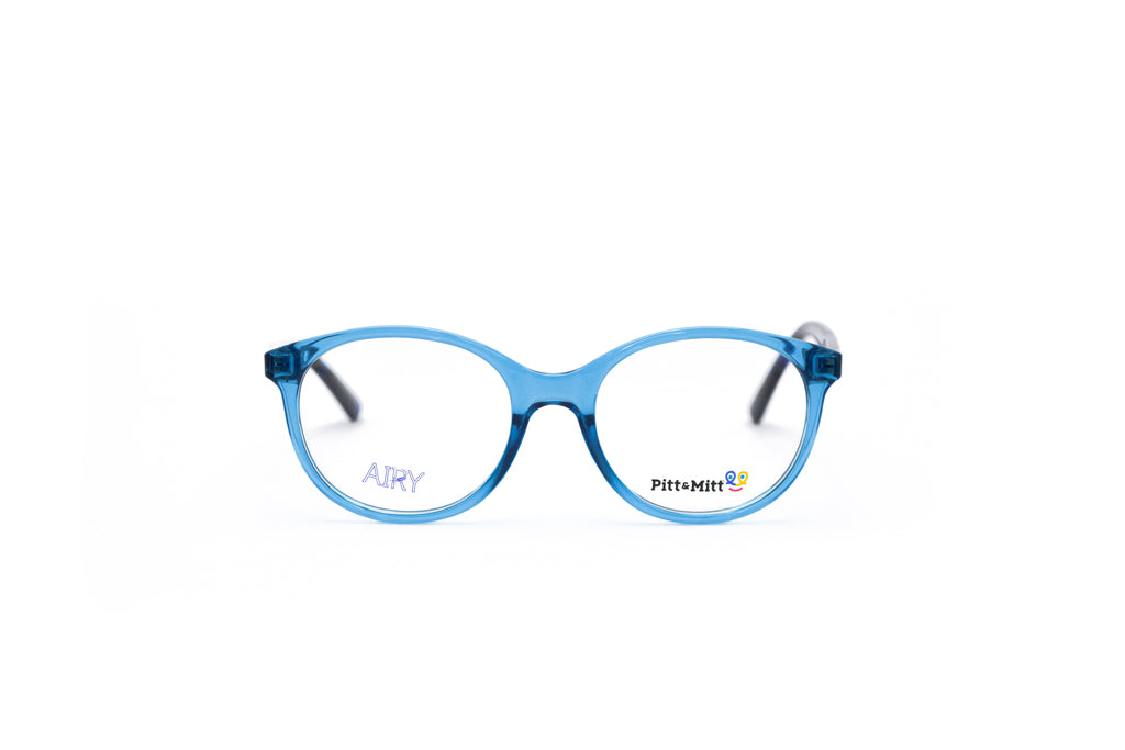 PITT & MITT PMF-300A Optical Frame