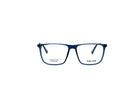 POLICE VPLP09K Optical Frame | High end optical frames | SpecsBunker India | branded eyeglasses in India