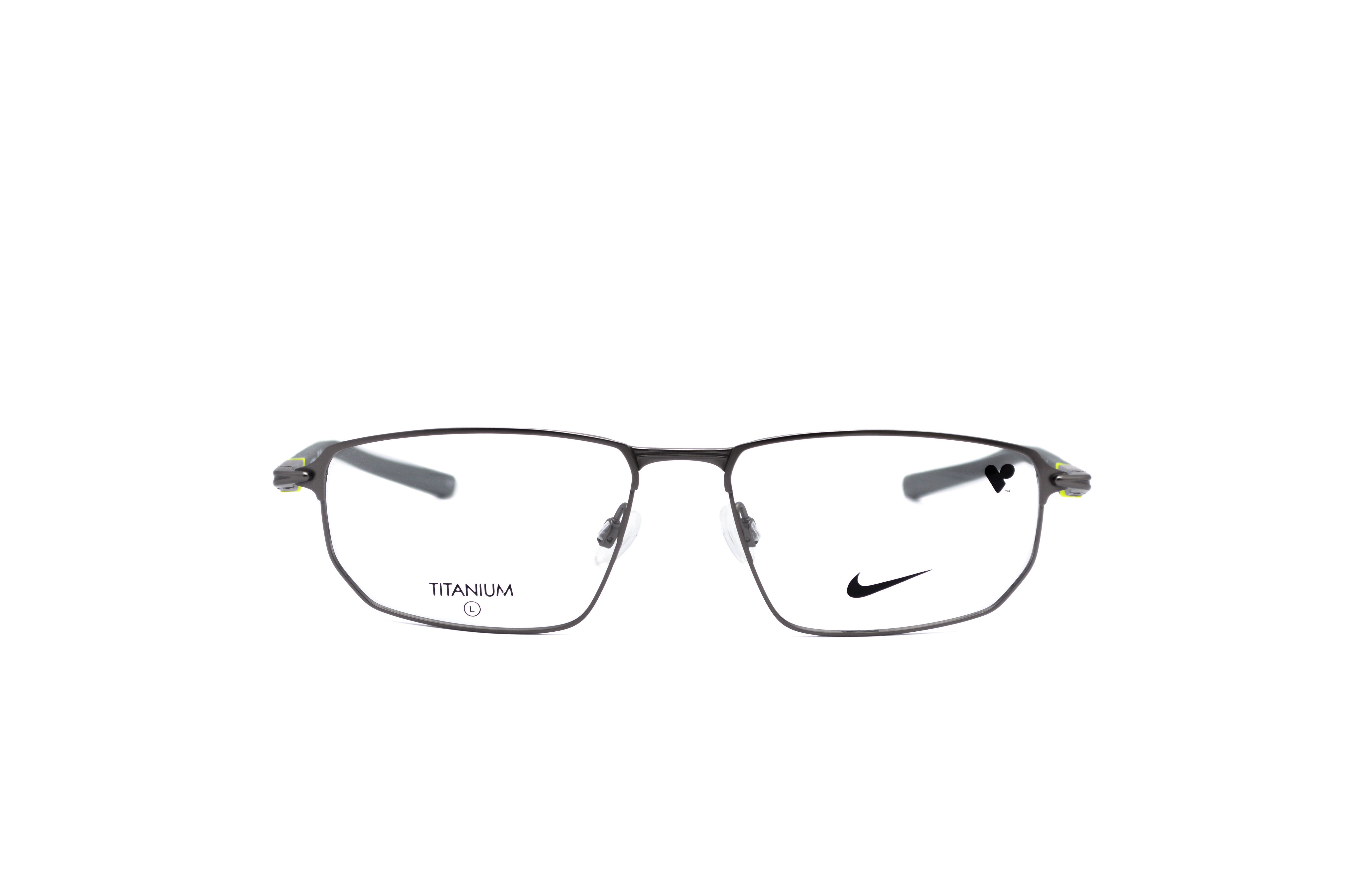 NIKE NK6067 Optical Frame