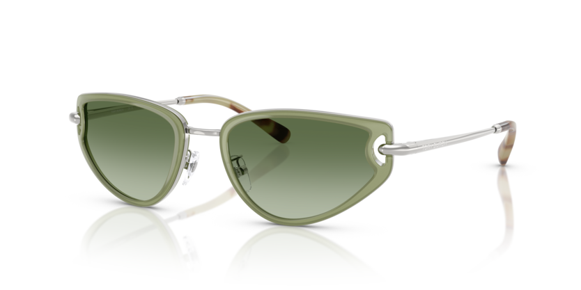 TORY BURCH TY6115 Sunglass