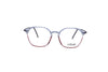 SILHOUETTE 2964/75 Optical Frame | Premium optical frames | SpecsBunker India| luxury eyeglasses online in India
