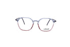 SILHOUETTE 2964/75 Optical Frame | Premium optical frames | SpecsBunker India| luxury eyeglasses online in India