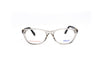 SCOTT SC7038 Optical Frame