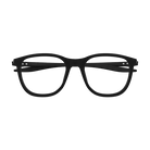 PUMA PU0458O Optical Frame | High end fashion sunglasses | SpecsBunker India – branded sunglasses in India