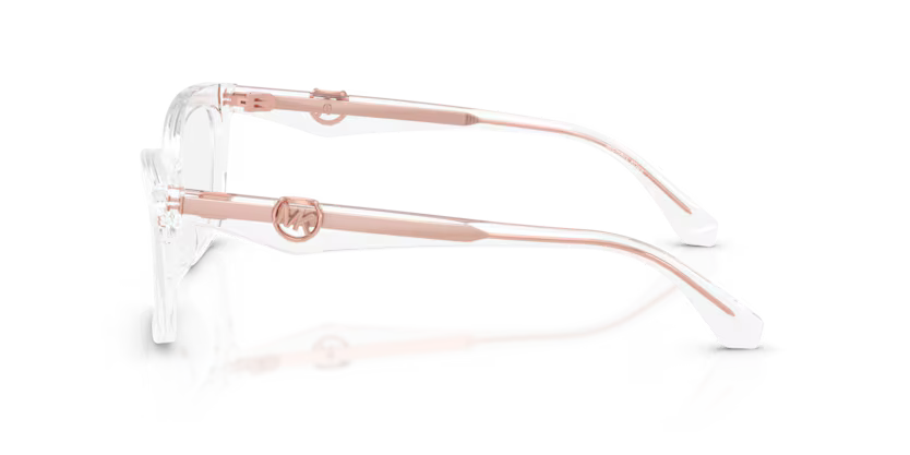 MICHAEL KORS MK4165U Optical Frame