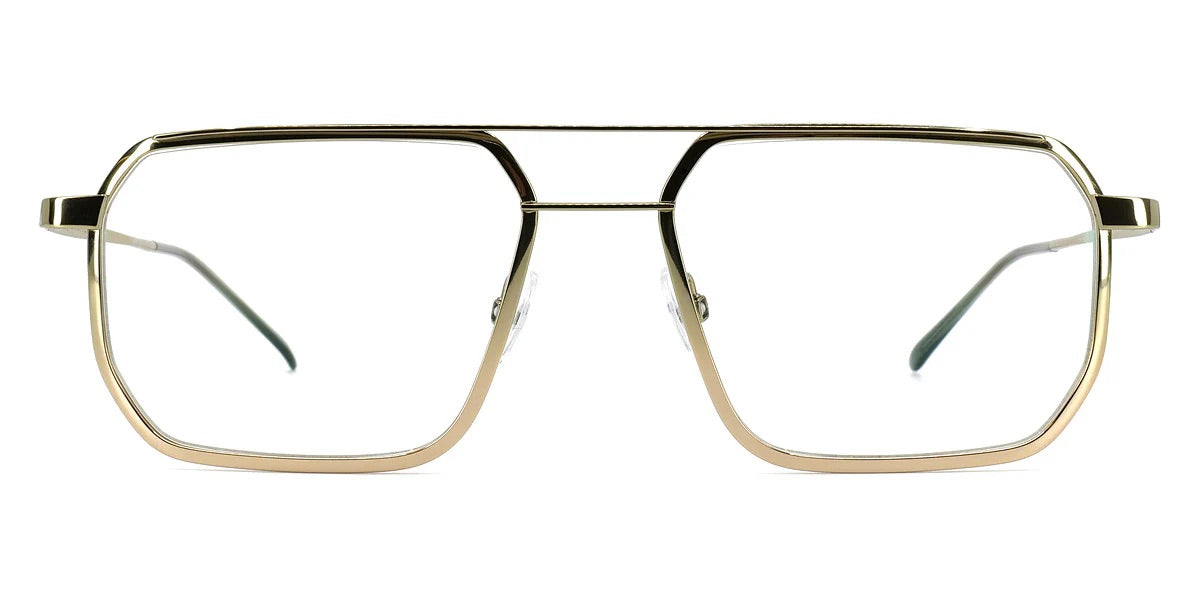 GOTTI ACERO Optical Frame