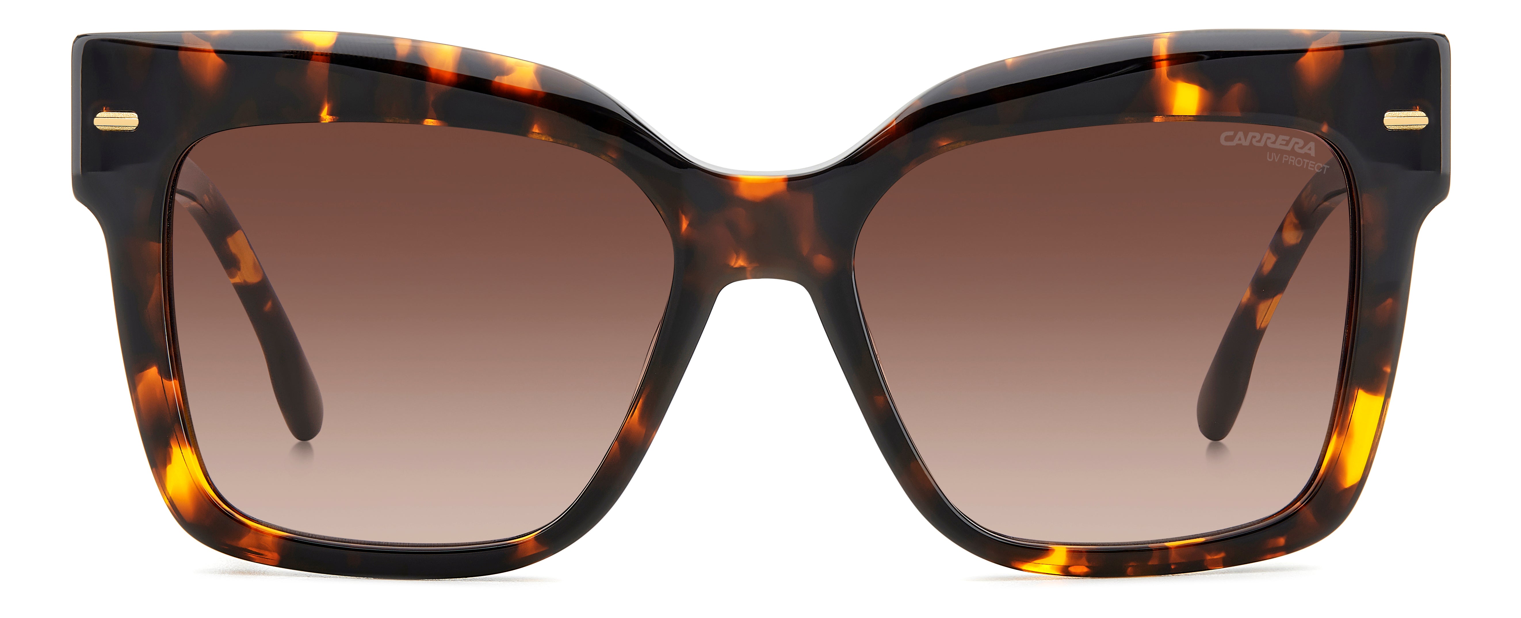 CARRERA CA 3037/S Sunglass