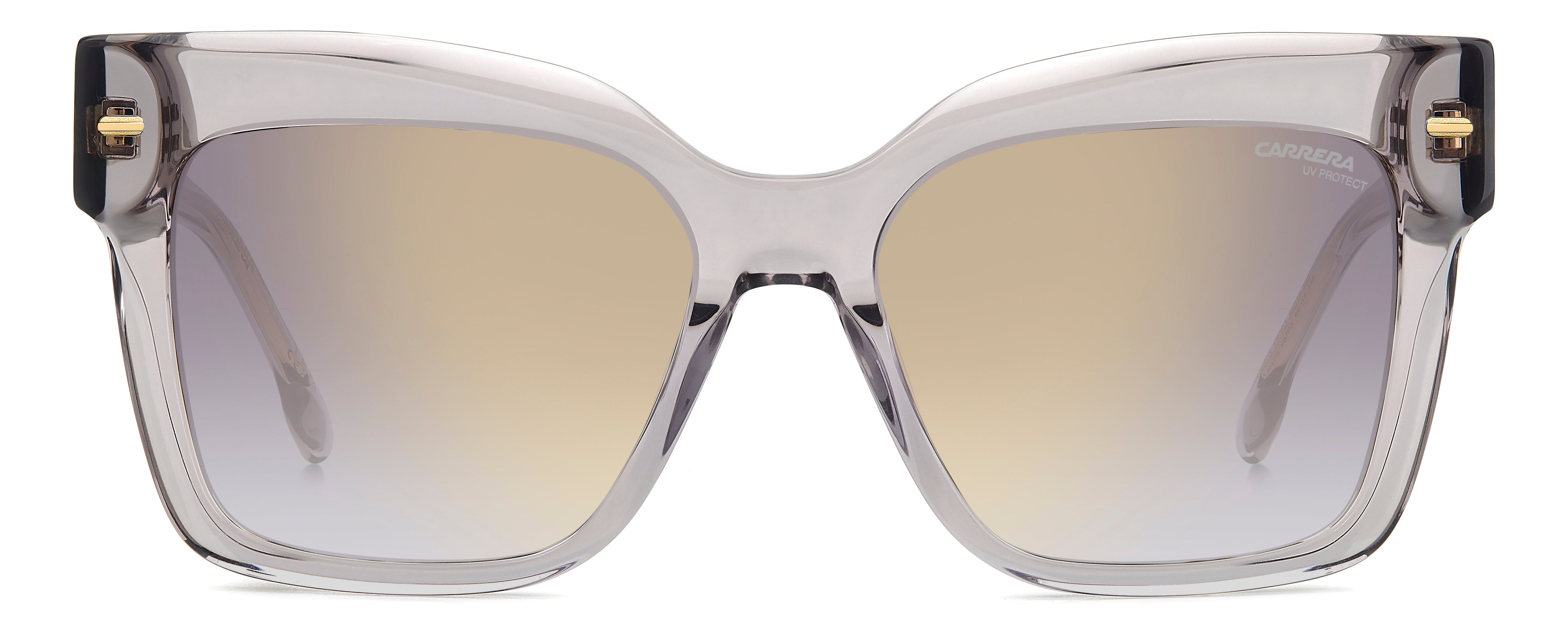 CARRERA CA 3037/S Sunglass