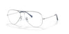 RAY-BAN RX6049I Optical Frames