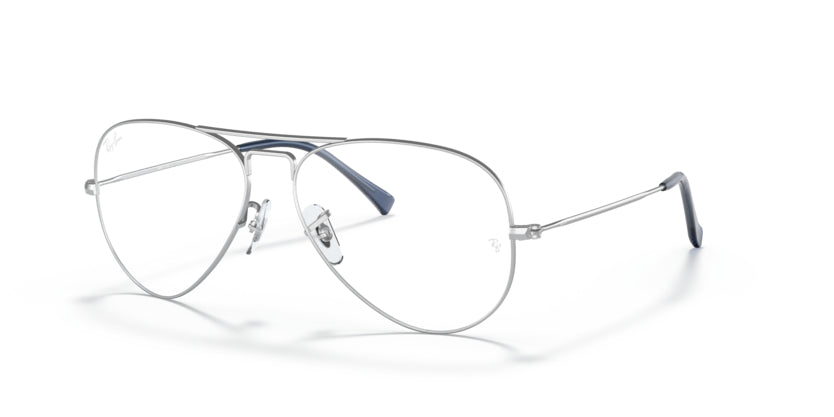 RAY-BAN RX6049I Optical Frames