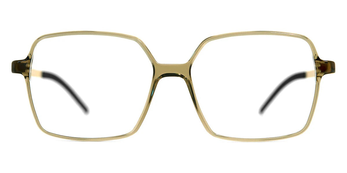 GOTTI ROSAN Optical Frame