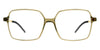 GOTTI ROSAN Optical Frame