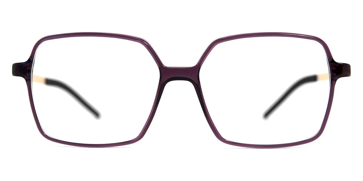 GOTTI ROSAN Optical Frame