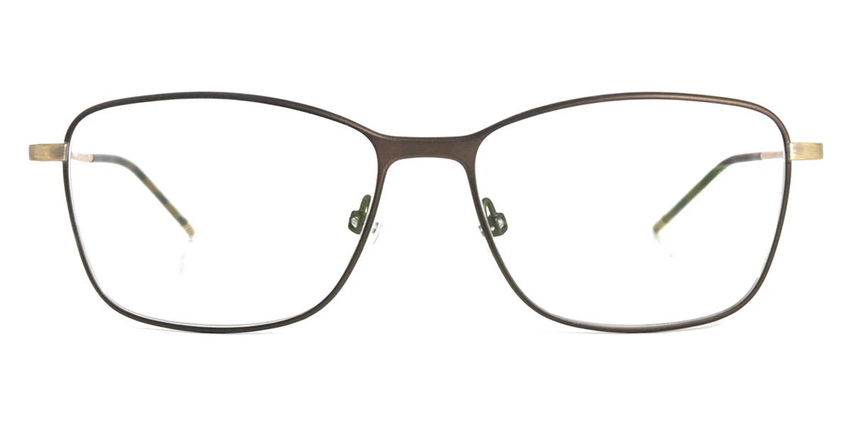 GOTTI SANDY Optical Frame