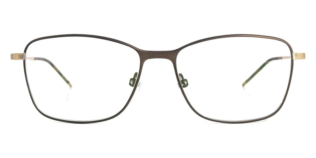 GOTTI SANDY Optical Frame