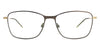 GOTTI SANDY Optical Frame