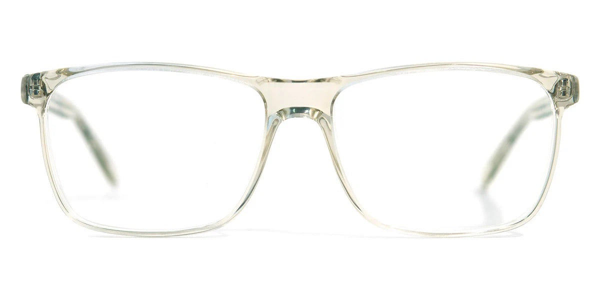 GOTTI MINU Optical Frame