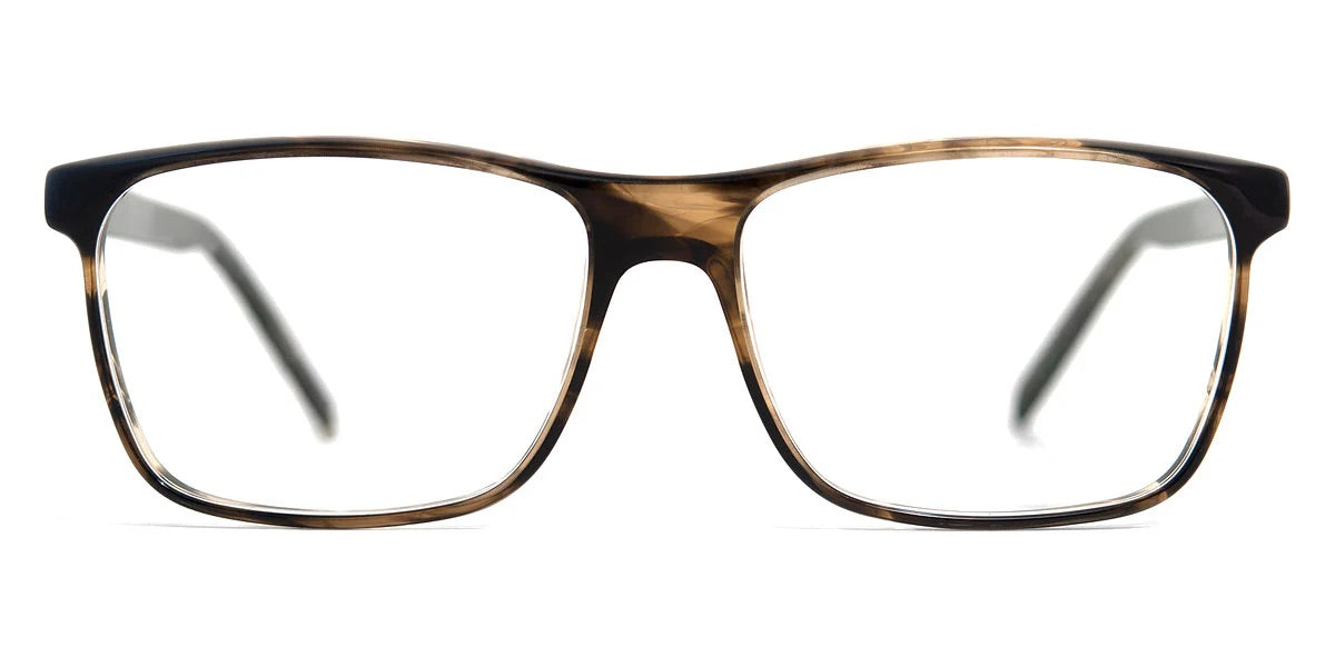 GOTTI MINU Optical Frame