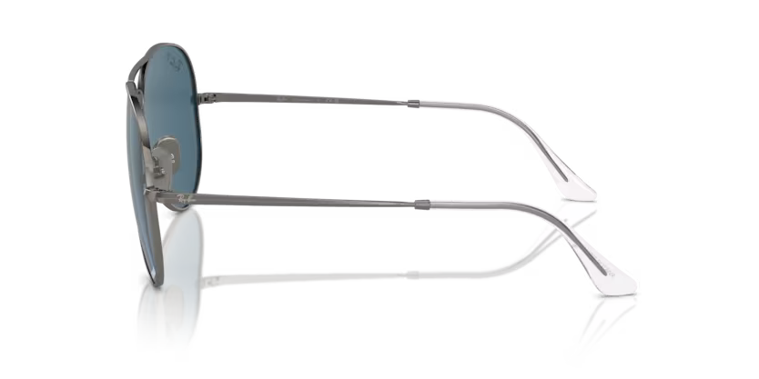 RAY-BAN RB8089 Sunglass
