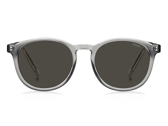 HUGO HG 1357/S Sunglass