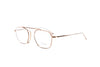 MATSUDA M3129 Optical Frame