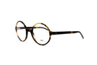 GOTTI ELLA Optical Frame online in India | premium eyeglasses for men and women