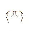 TOM FORD FT6058B Optical Frames