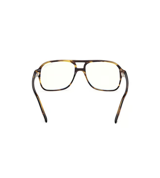 TOM FORD FT6058B Optical Frames