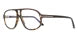 TOM FORD FT6082B Optical Frame