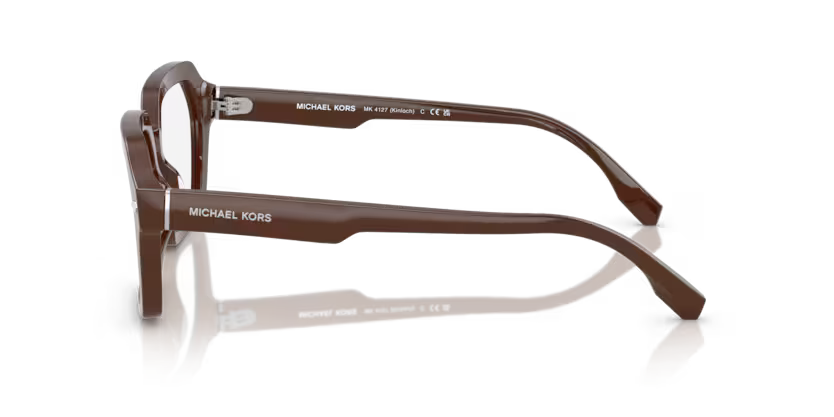 MICHAEL KORS MK4127 Optical Frame