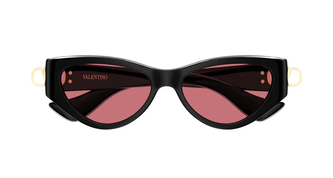 VALENTINO VG0014S Sunglass