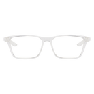 NIKE NIKE NK7304 Optical Frame optical frame for Unisex