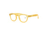 IZIPIZI LMS#C Optical Frame