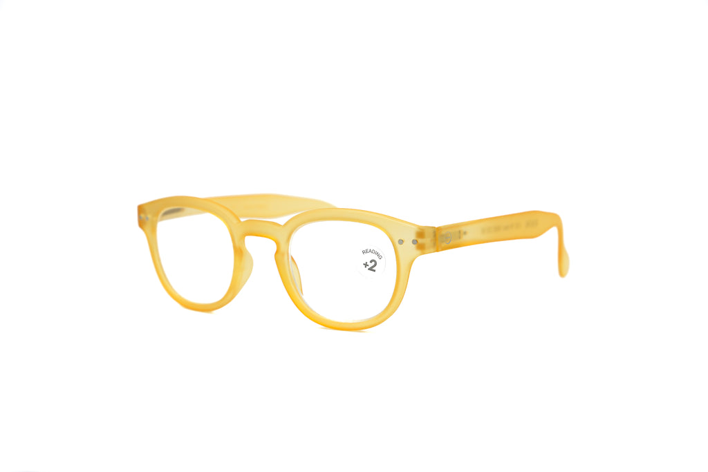 IZIPIZI LMS#C Optical Frame