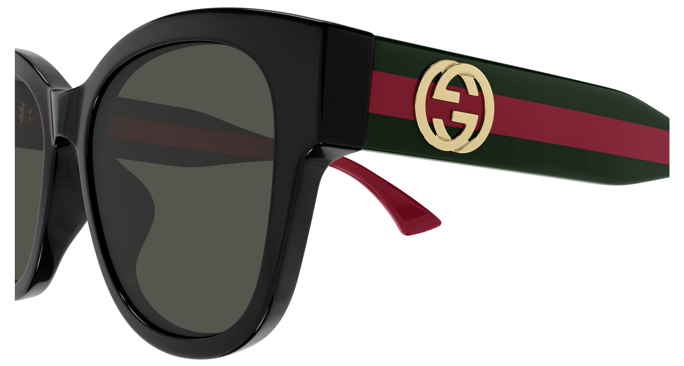 GUCCI GG1866SK Sunglass