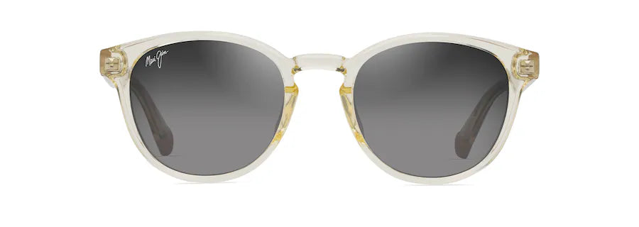 MAUI JIM HIEHIE MJ0636S Sunglass