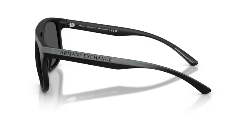 ARMANI EXCHANGE AX4161SU Sunglass