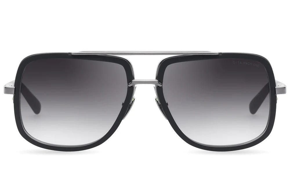 DITA MACH-ONE DRX-2030 Sunglass