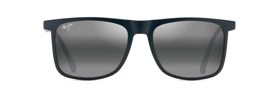 MAUI JIM MAKAMAE MJ0619S Sunglass