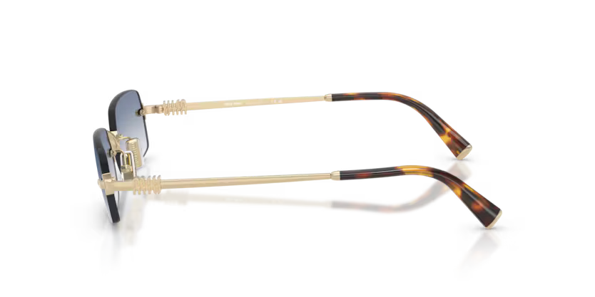 MIU MIU MU B50S Sunglass