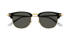 Montblanc Sunglasses