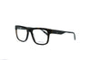 CALVIN KLEIN JEANS CKJ24632 Optical Frame