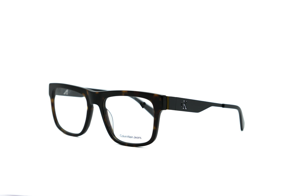 CALVIN KLEIN JEANS CKJ24632 Optical Frame