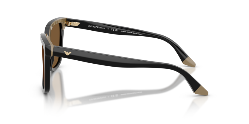 EMPORIO ARMANI EA4261 Sunglass