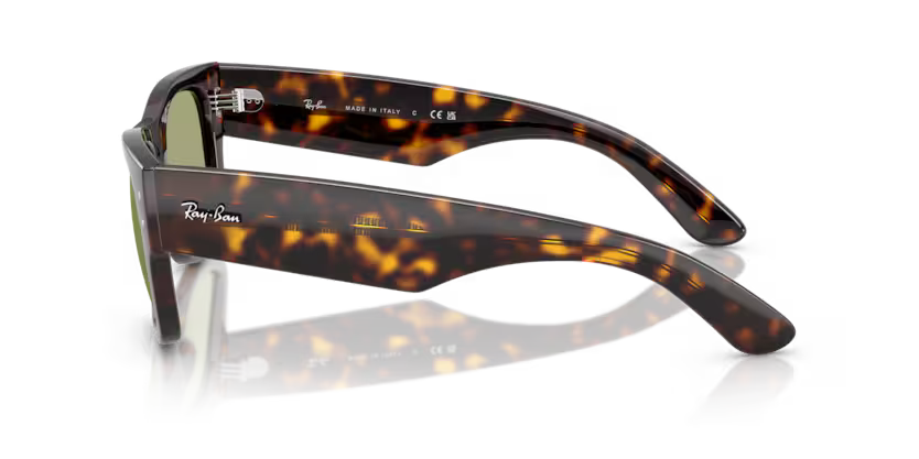 RAY-BAN RB0840S Sunglass