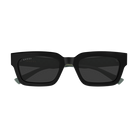 GUCCI GG2069S Sunglass | Luxury designer eyeglasses | SpecsBunker India | designer optical eyewear